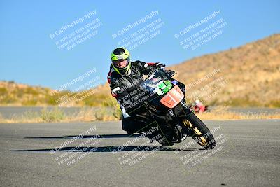 media/Oct-12-2024-TrackXperience (Sat) [[9a0d9c6d32]]/Level 2/Session 1 (Bowl Exit)/